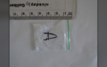 Pillole A