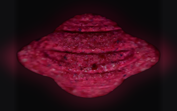 Pillole Estrella (Ecstasy / MDMA)