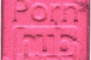 Pillole Pornhub (Ecstasy / MDMA)