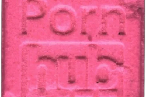 Pillole Pornhub (Ecstasy / MDMA)