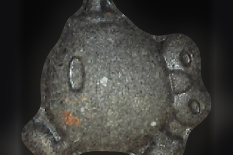 Pillole BOB-BOMB (2C-B)