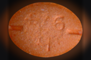 Pillole 30
