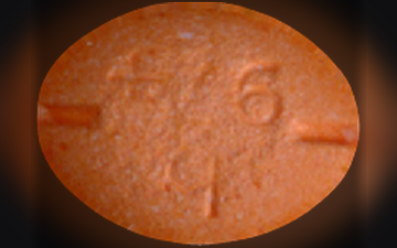 Pillole 30