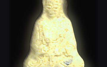 Pillole Buda (Ecstasy / MDMA)
